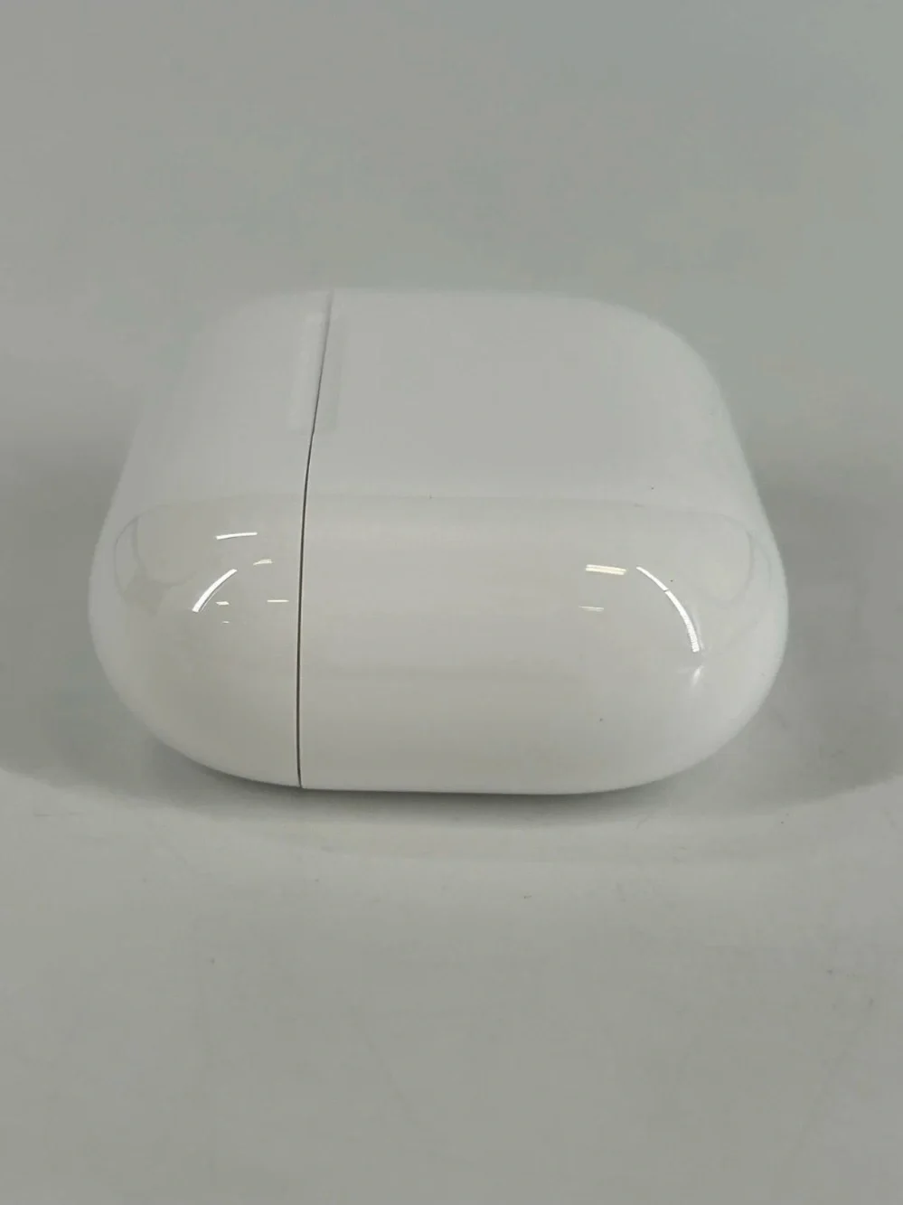 Apple true wireless